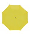 Pocket umbrella "Regular" with …
