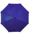Pocket umbrella "Regular" with …