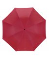 Pocket umbrella "Regular" with …