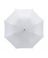 Pocket umbrella "Regular" with …