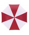 Pocket umbrella "Regular" with …