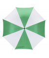 Pocket umbrella "Regular" with … Pocket umbrella "Regular" with …