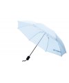 Pocket umbrella "Regular" with … Pocket umbrella "Regular" with …