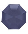 Pocket umbrella "Regular" with …