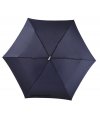 Super slim mini pocket umbrella… Super slim mini pocket umbrella…