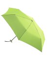 Super slim mini pocket umbrella… Super slim mini pocket umbrella…