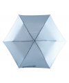 Super slim mini pocket umbrella… Super slim mini pocket umbrella…