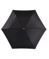 Super slim mini pocket umbrella… Super slim mini pocket umbrella…