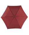 Super slim mini pocket umbrella… Super slim mini pocket umbrella…
