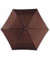 Super slim mini pocket umbrella… Super slim mini pocket umbrella…
