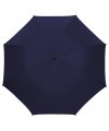 Automatic pocket umbrella for m…