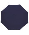 Automatic pocket umbrella "Cove… Automatic pocket umbrella "Cove…