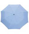 Automatic pocket umbrella "Cove…