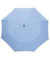 Automatic pocket umbrella "Cove… Automatic pocket umbrella "Cove…