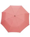 Automatic pocket umbrella "Cove…