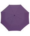 Automatic pocket umbrella "Cove…