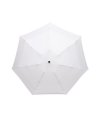 Aluminium pocket umbrella "Shor…