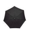 Aluminium pocket umbrella "Shor… Aluminium pocket umbrella "Shor…
