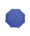 Pocket umbrella "Twist" with a … Pocket umbrella "Twist" with a …