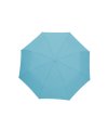 Pocket umbrella "Twist" with a … Pocket umbrella "Twist" with a …