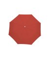 Pocket umbrella "Twist" with a … Pocket umbrella "Twist" with a …