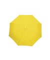 Pocket umbrella "Twist" with a … Pocket umbrella "Twist" with a …