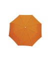 Pocket umbrella "Twist" with a … Pocket umbrella "Twist" with a …
