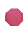 Pocket umbrella "Twist" with a … Pocket umbrella "Twist" with a …