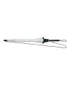 Transparent automatic umbrella … Transparent automatic umbrella …