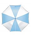Pupils umbrella "Teenager" with… Pupils umbrella "Teenager" with…