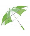 Pupils umbrella "Teenager" with… Pupils umbrella "Teenager" with…
