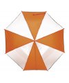 Pupils umbrella "Teenager" with… Pupils umbrella "Teenager" with…
