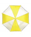 Pupils umbrella "Teenager" with… Pupils umbrella "Teenager" with…