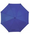 Automatic stick umbrella "Dance… Automatic stick umbrella "Dance…