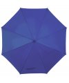 Automatic stick umbrella "Dance…