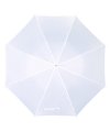 Automatic stick umbrella "Dance… Automatic stick umbrella "Dance…