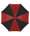 Automatic stick umbrella "Disco… Automatic stick umbrella "Disco…