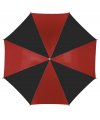 Automatic stick umbrella "Disco…