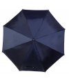 Automatic stick umbrella "Samba…