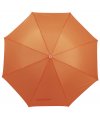 Automatic stick umbrella "Samba…