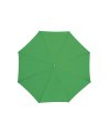 Automatic stick umbrella "Salsa… Automatic stick umbrella "Salsa…