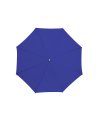 Automatic stick umbrella "Salsa… Automatic stick umbrella "Salsa…