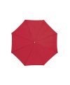 Automatic stick umbrella "Salsa… Automatic stick umbrella "Salsa…