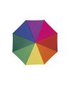 Automatic stick umbrella "Salsa… Automatic stick umbrella "Salsa…