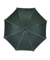 Automatic wooden stick umbrella… Automatic wooden stick umbrella…