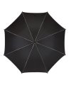 Automatic wooden stick umbrella…