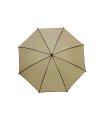 Automatic wooden stick umbrella… Automatic wooden stick umbrella…