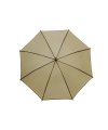 Automatic wooden stick umbrella…