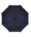 Automatic wooden stick umbrella… Automatic wooden stick umbrella…