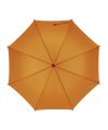 Automatic wooden stick umbrella… Automatic wooden stick umbrella…